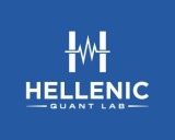 /public/logoimage/1584283668Hellenic Quant Lab Logo 8.jpg